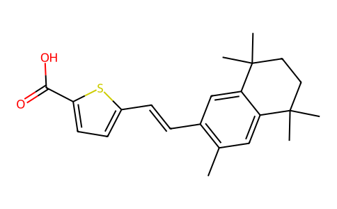 AGN 191864 169702-47-0